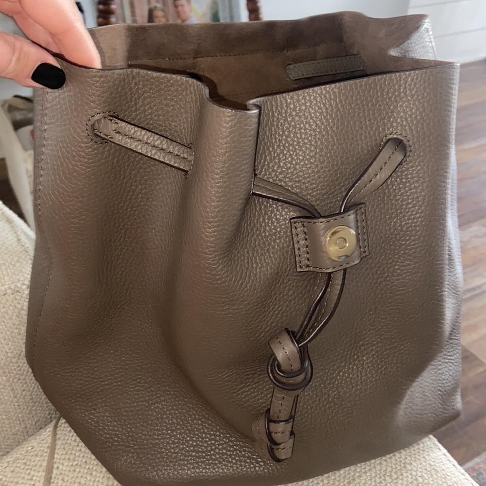 Authentic Mk - image 4